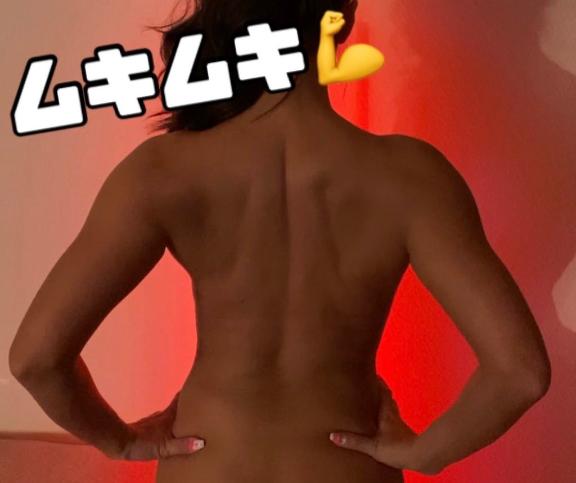 写メ日記サムネイル