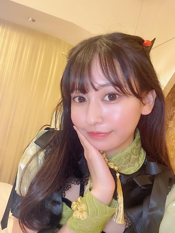 写メ日記サムネイル