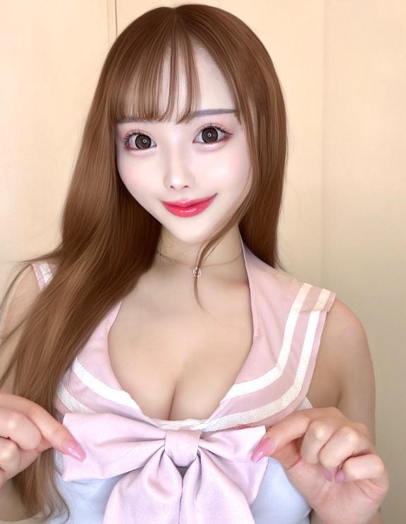 写メ日記サムネイル