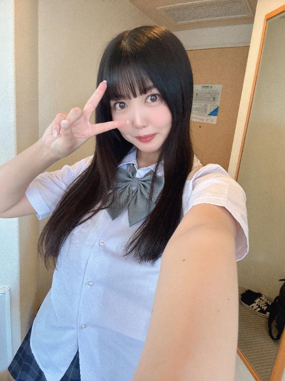 写メ日記サムネイル
