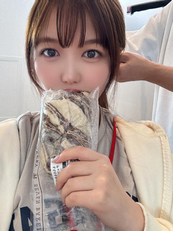 写メ日記サムネイル