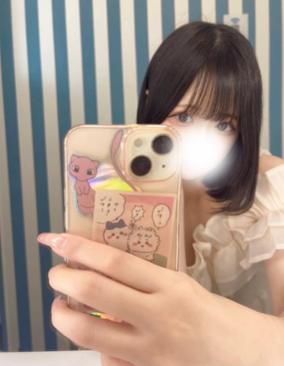 写メ日記サムネイル