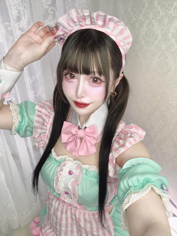写メ日記サムネイル