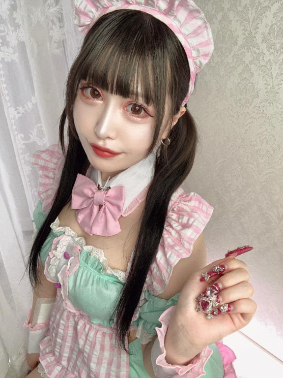 写メ日記サムネイル