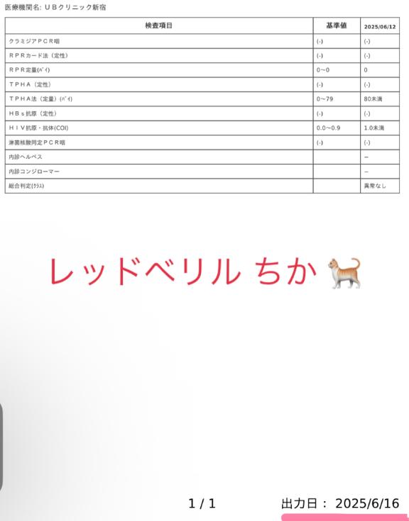 写メ日記サムネイル