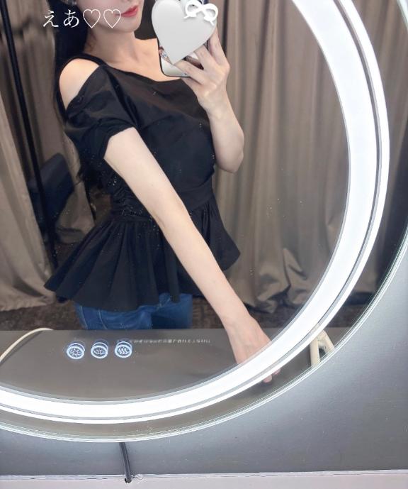 写メ日記サムネイル