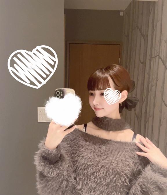 写メ日記サムネイル
