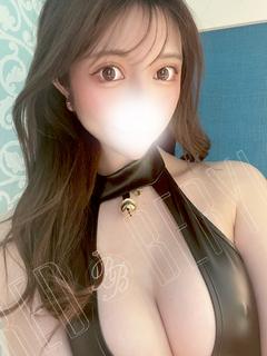 レッドベリル デリヘル RINKA