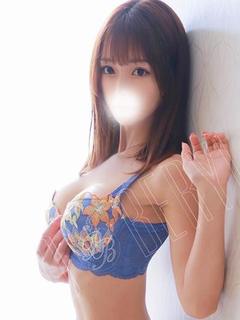 レッドベリル デリヘル MIO