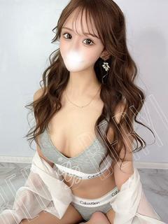 レッドベリル デリヘル KAEDE