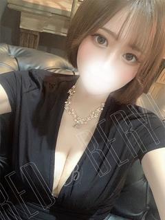 レッドベリル デリヘル MIKU