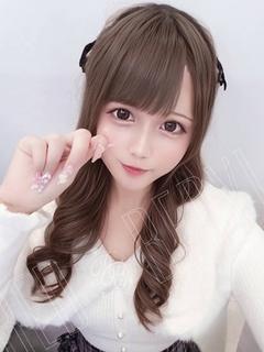 レッドベリル デリヘル RINO