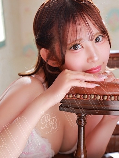 レッドベリル outcall escort service RIRI