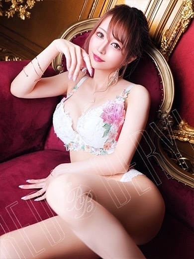 レッドベリル 上門服務 TSUBAKIRIO