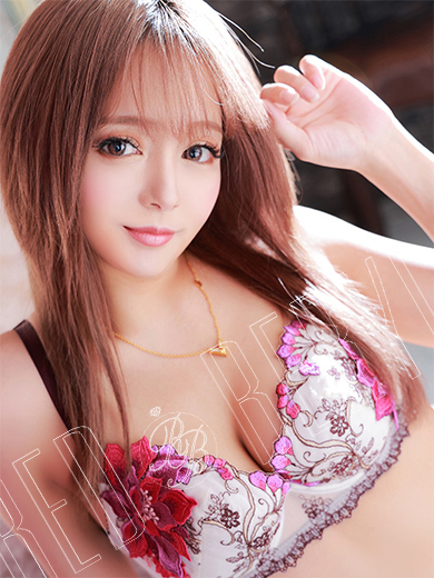 レッドベリル 上門服務 SHURI