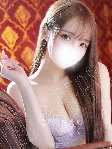 レッドベリル outcall escort service YUINA