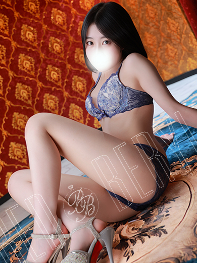 レッドベリル 上门服务 SORANE