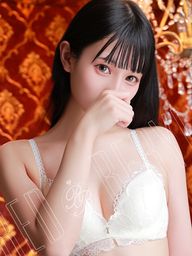 レッドベリル outcall escort service SETSUNA