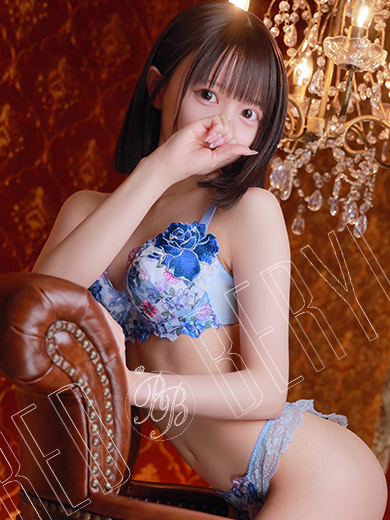 レッドベリル outcall escort service NAKO
