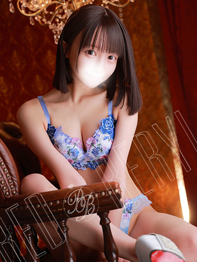 レッドベリル outcall escort service NAKO