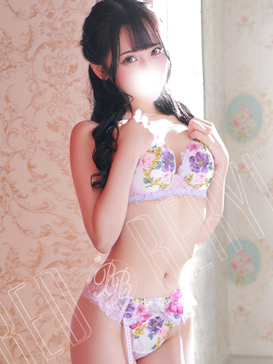 レッドベリル outcall escort service SHIORI