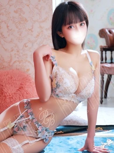 レッドベリル 上門服務 TSUKI