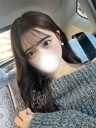 レッドベリル outcall escort service YUZU