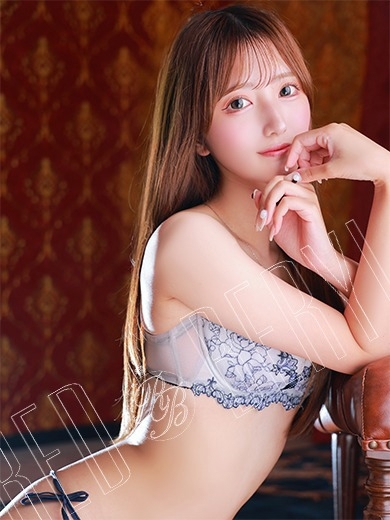 レッドベリル 上門服務 SUI