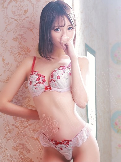 レッドベリル 上門服務 KIARA