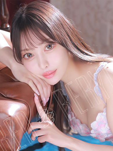 レッドベリル outcall escort service YURA