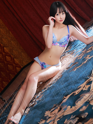 レッドベリル outcall escort service EA
