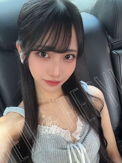 レッドベリル outcall escort service RITSU