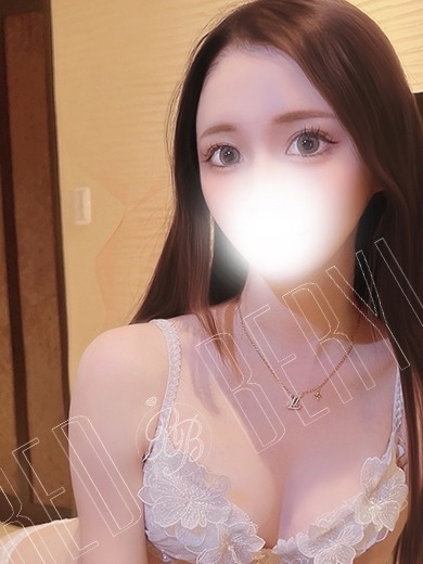 レッドベリル 데리헤루 RURIA