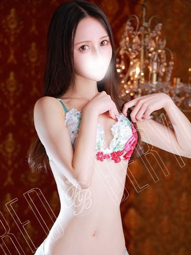 レッドベリル 上門服務 RURIA