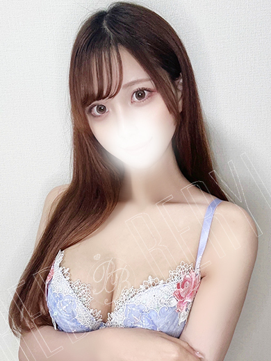 レッドベリル outcall escort service ERENA