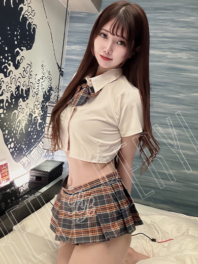 レッドベリル outcall escort service SHIINA MIYA