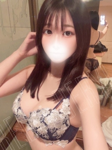 レッドベリル 上門服務 HIYORI
