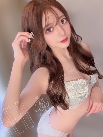 レッドベリル デリヘル REI