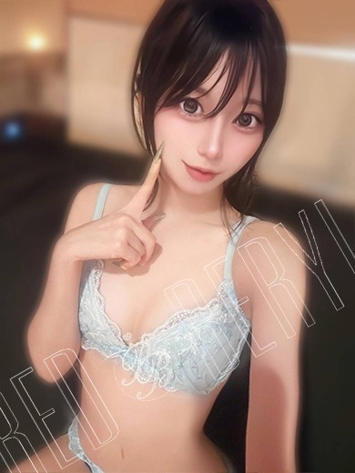 レッドベリル outcall escort service RUMINA