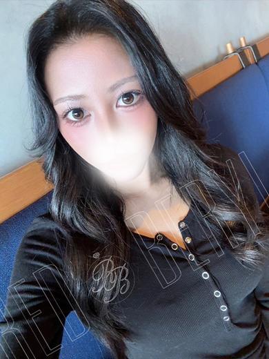 レッドベリル デリヘル SARA