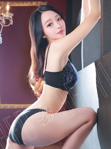 レッドベリル デリヘル RUNA