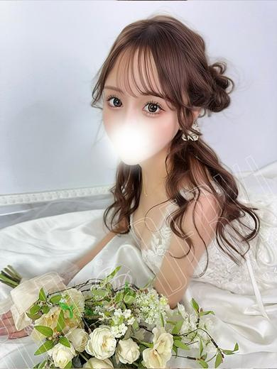 レッドベリル 上门服务 KAEDE