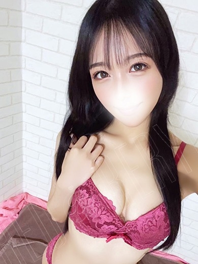 レッドベリル デリヘル NONA