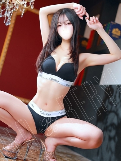 レッドベリル デリヘル REN