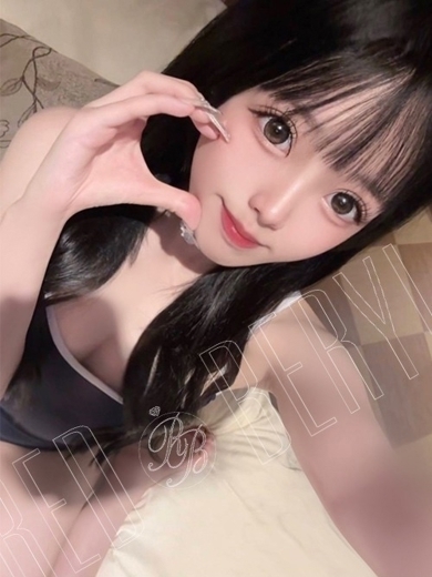 レッドベリル デリヘル CHIHARU