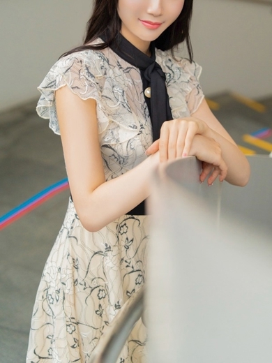 RENA TOKYO 上门服务 SATONAKA・YUKINA