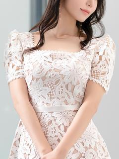 RENA TOKYO デリヘル KAWAGISHI YUME