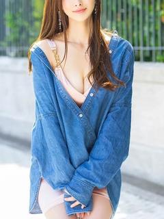 RENA TOKYO デリヘル TANAHASHI NAO