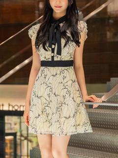 RENA TOKYO デリヘル SATONAKA YUKINA
