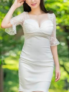 RENA TOKYO デリヘル MIYOSHI NOA